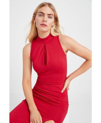 Women's Gabriette Dress