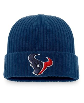Fanatics