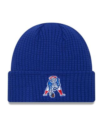 New Era