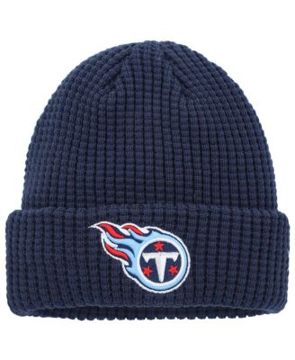 New Era