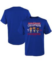 St. Louis Cardinals 2022 Nl Central Division Champions T-Shirt - Trending  Tee Daily in 2023