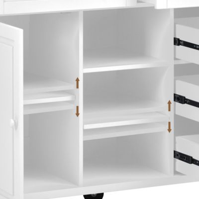 Streamdale Furniture