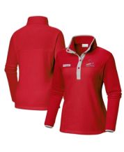 Columbia Women s Hoodies Sweatshirts Macy s