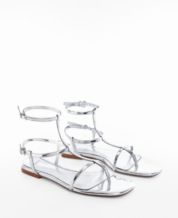 Zigi soho new arrivals sandals macy's