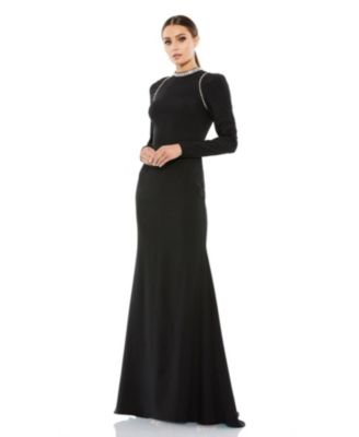 Mac Duggal