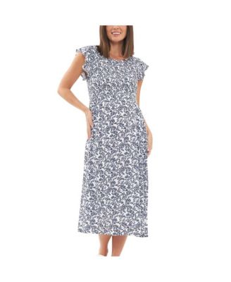 Ripe Maternity