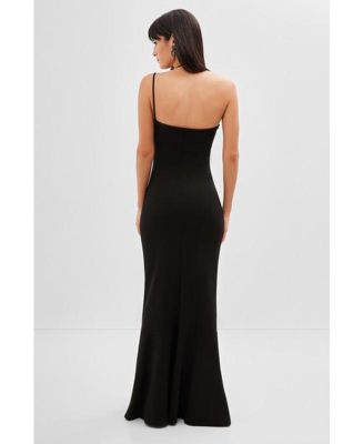 Women's Havana Dress