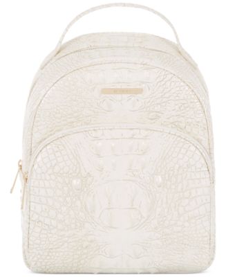 Brahmin cheap mini backpack