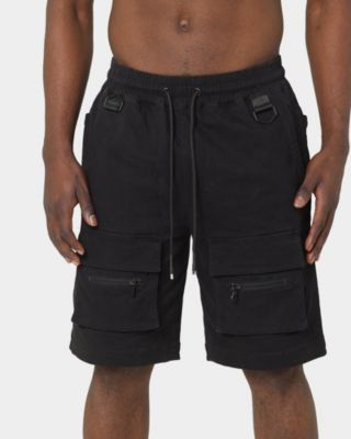 Mens Centurion Cargo Shorts