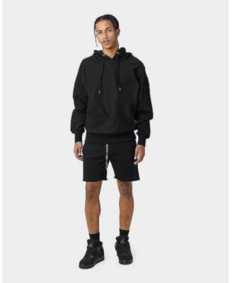 Mens CP Sweat Shorts