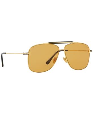 Men's Jaden Sunglasses TR001628