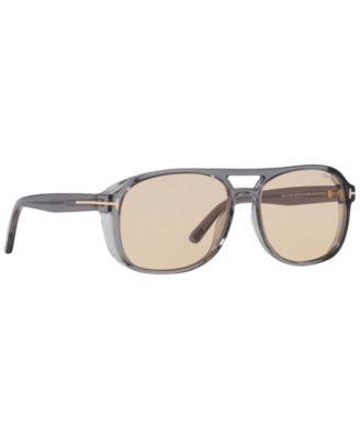 Men's Rosco Sunglasses, Photocromic TR001630