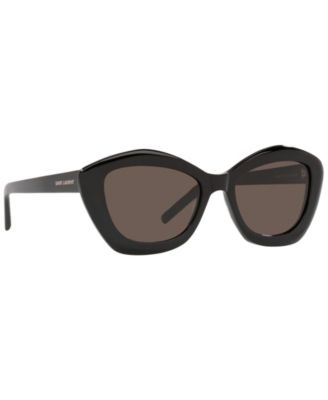 Women's Sunglasses, SL 423