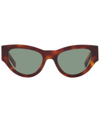 Unisex Sunglasses, SL M94