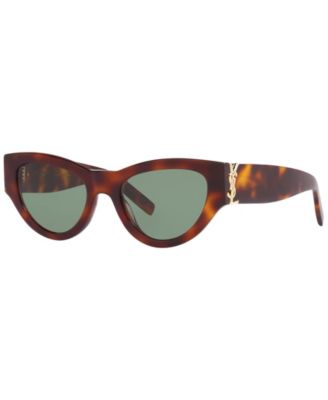 Unisex Sunglasses, SL M94
