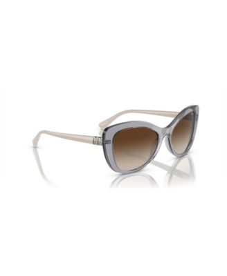 Women's Sunglasses, Gradient VO5515SB