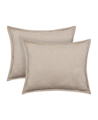 South Seas Sham, King