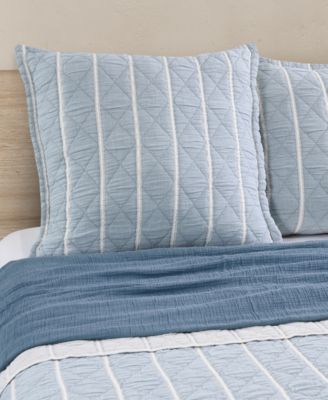 Playa Sham, European