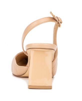 Women's Julietta Pump