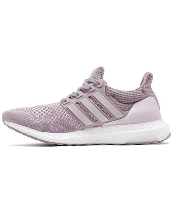 Macy's ultra boost top