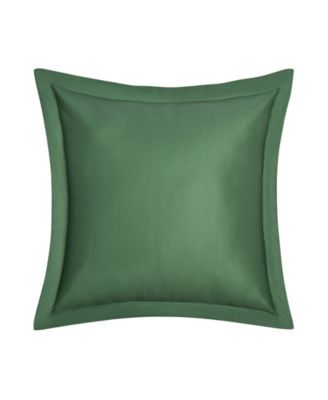 Clara Square Decorative Pillow, 20" x 20"