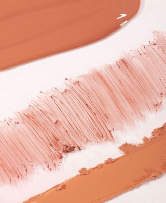 Icon Legends Only Lip Kit