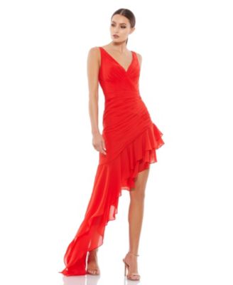 Mac Duggal