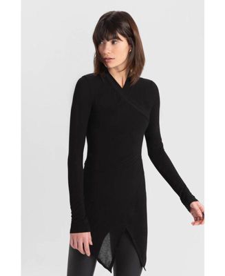 Women's Morgan Tunic