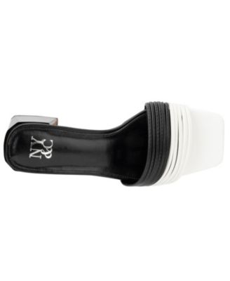 Women's Hera Heel Sandals