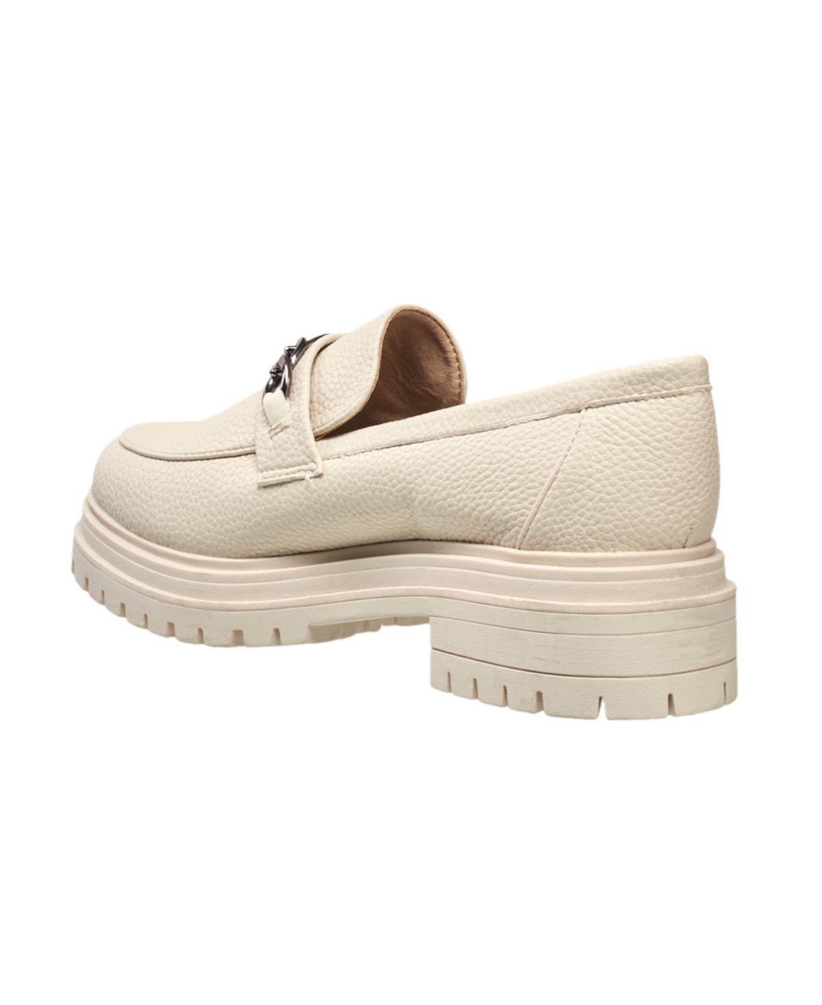 French Connection Women's Tatiana Slip-On Loafers