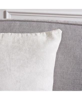 Jovanni 22" x 22" Pillow (Set of 2)