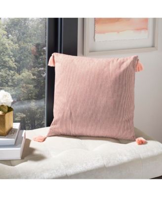 Sidney 16" x 16" Pillow