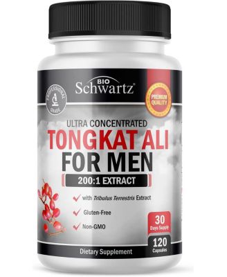 BioSchwartz