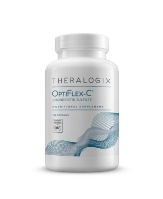 Theralogix