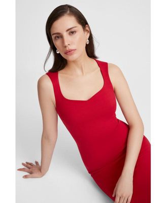 Women's Kristin Dress