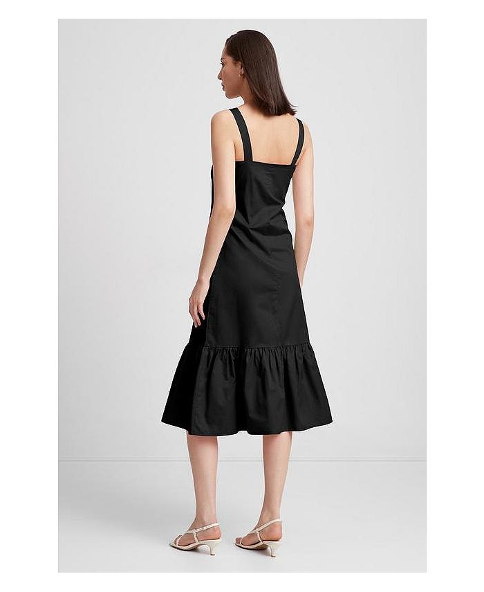 green prom dresses 2025 Satin Mermaid Strapless Beaded Formal Dresses Black Dresses For Graduation Size:One Size Fits UK6-12 recently_added_2026-01-19