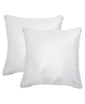 Tabytha 22" x 22" Pillow (Set of 2)