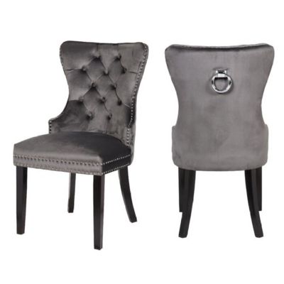 Streamdale Furniture