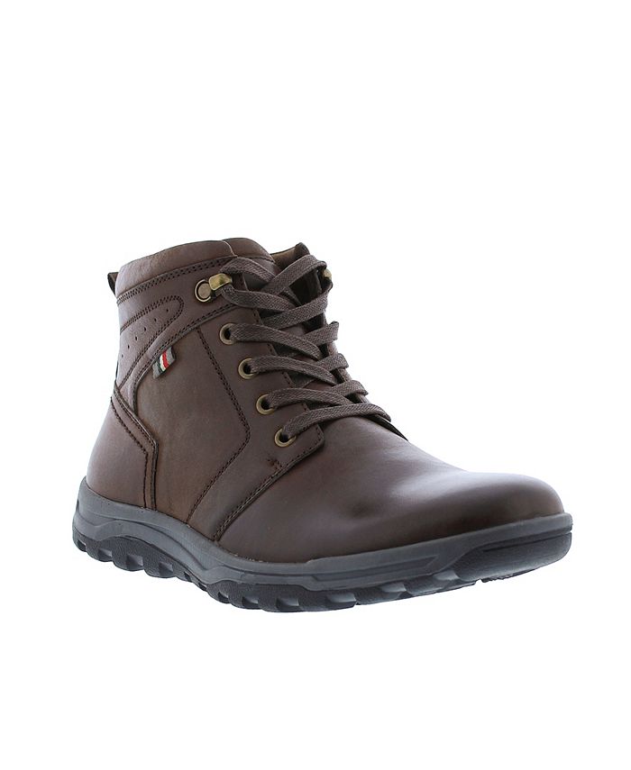 English sales laundry boots