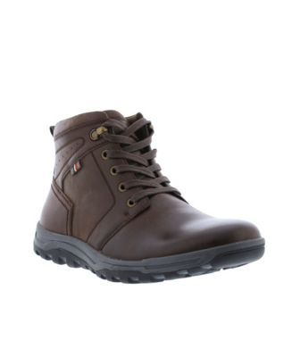 Botas en online sears