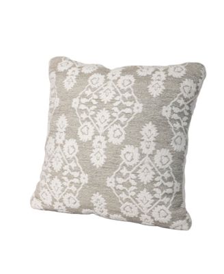 Macy's throw pillows sale