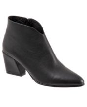 Macys blondo hotsell