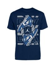 Jordan T Shirts Macy s