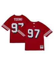 Kobe bryant cheap jersey macy's