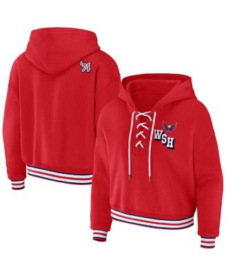 WEAR by Erin Andrews