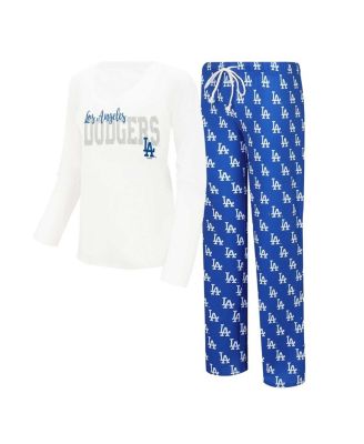Concepts Sport