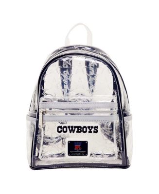 Dallas Cowboys loungefly shops