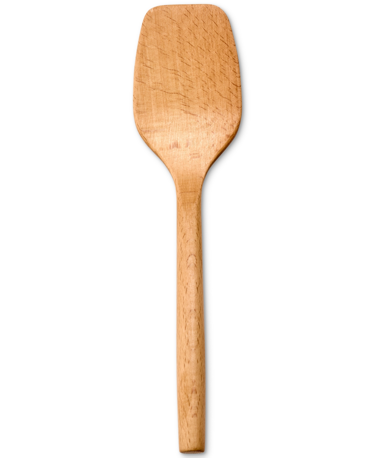 The Cellar Ceramic Nonstick Complete Pan, Exclusively At Macy's In Ivory