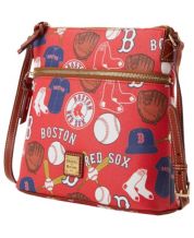 Dooney Bourke Clear Tote Bags Shop Clear Tote Bags Macy s