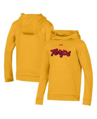 Under Armour